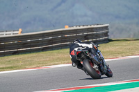 motorbikes;no-limits;november-2019;peter-wileman-photography;portimao;portugal;trackday-digital-images